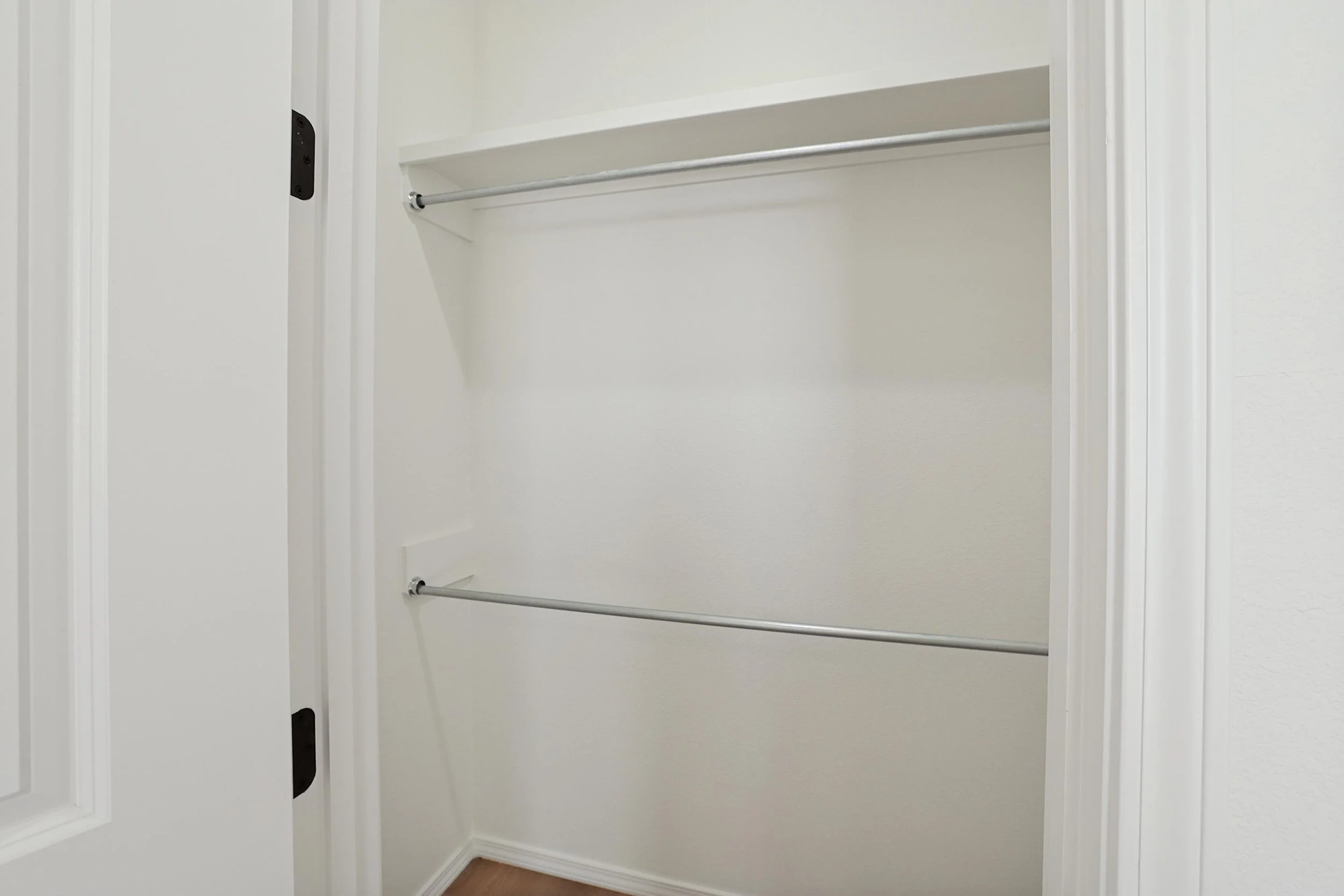 19-2nd Bedroom Closet.jpg