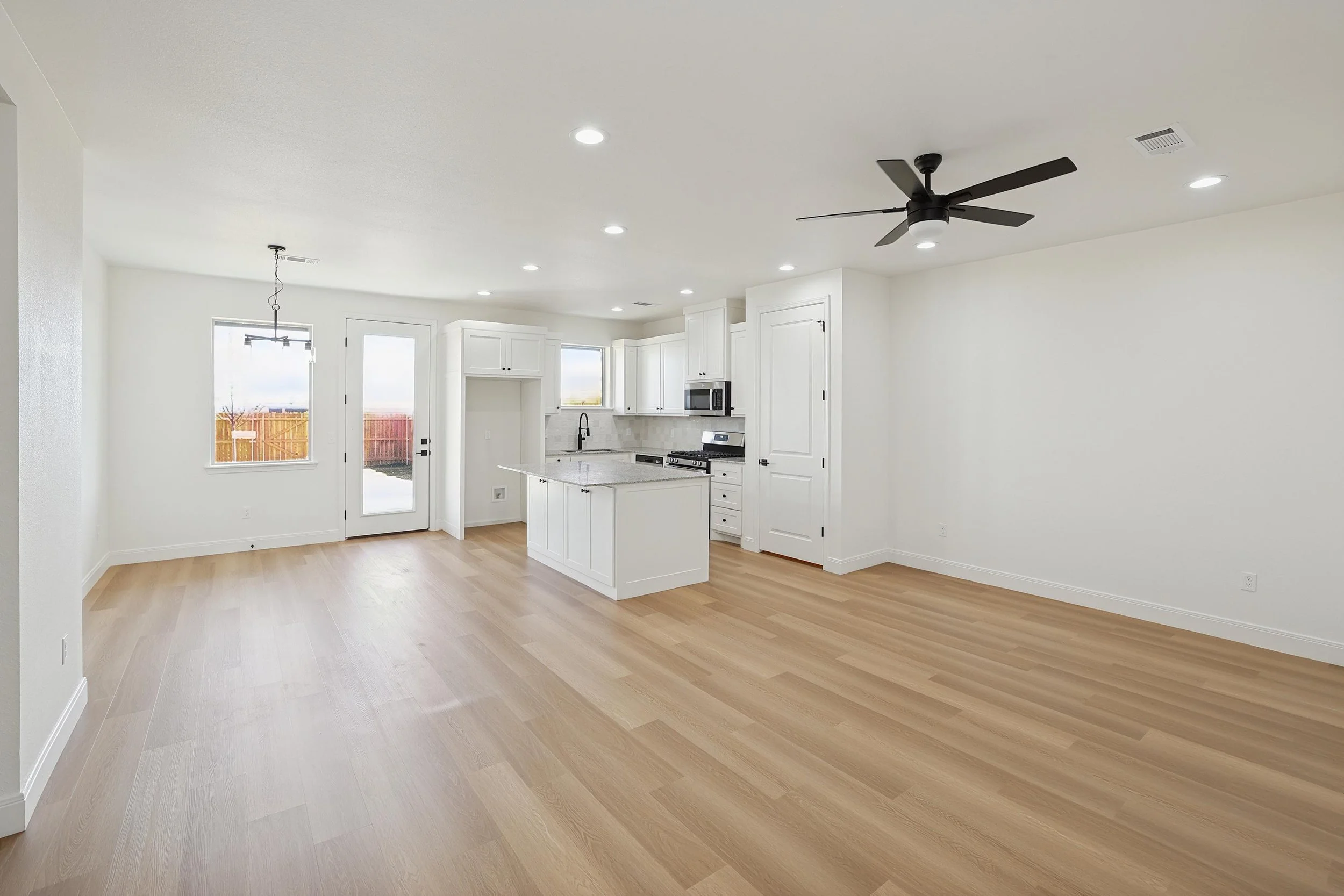 3-Open Floorplan.jpg