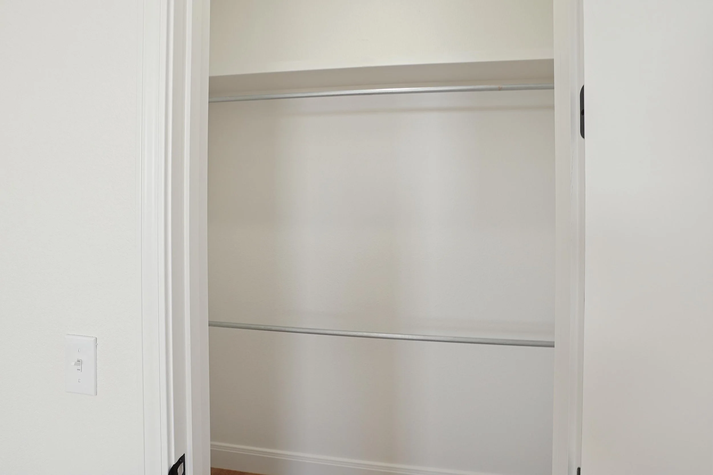 20-2nd Bedroom Closet.jpg