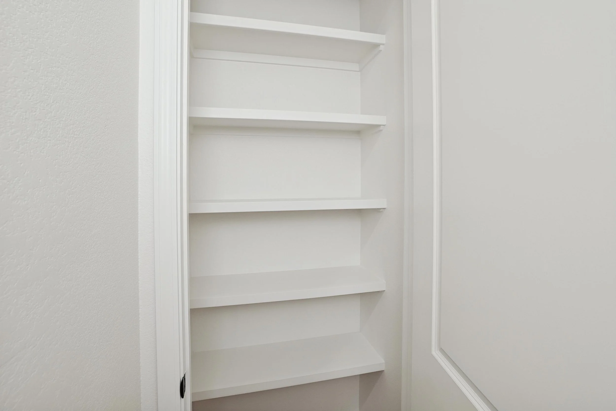 22-Hallway Storage Closet.jpg