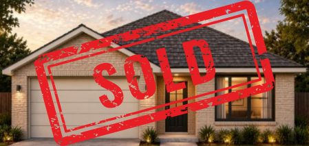 9007 Oakleaf