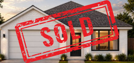 9001 Oakleaf