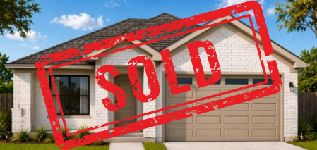 8911 Oakleaf