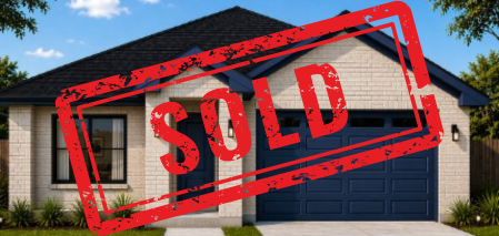 8909 Oakleaf
