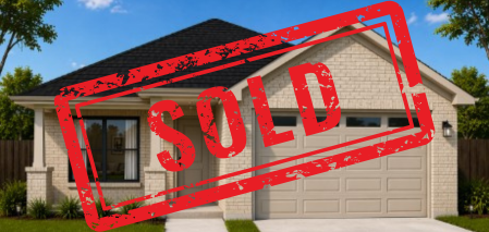 8905 Oakleaf