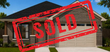 8903 Oakleaf