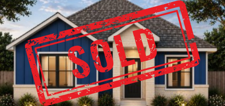 8805 Oakleaf