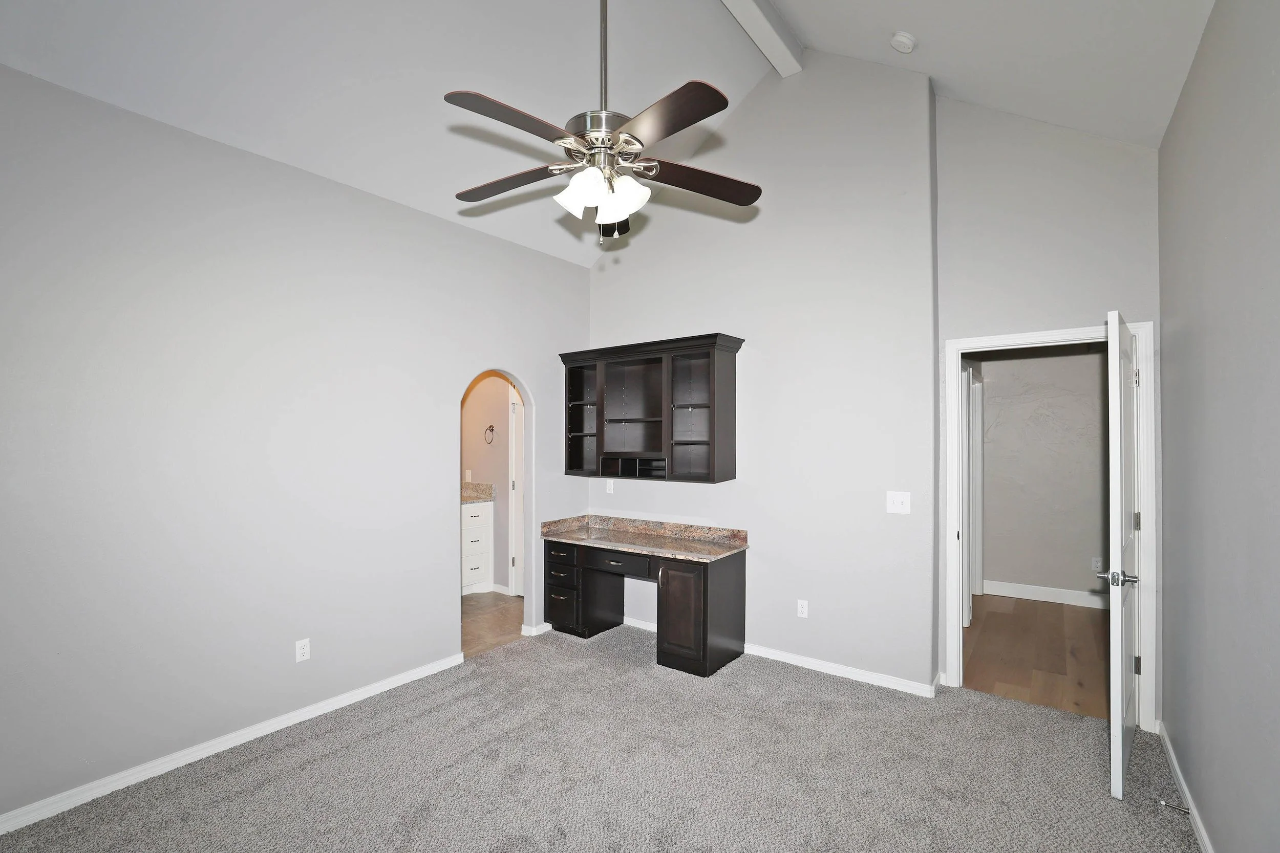 37-3rd Bedroom.jpg