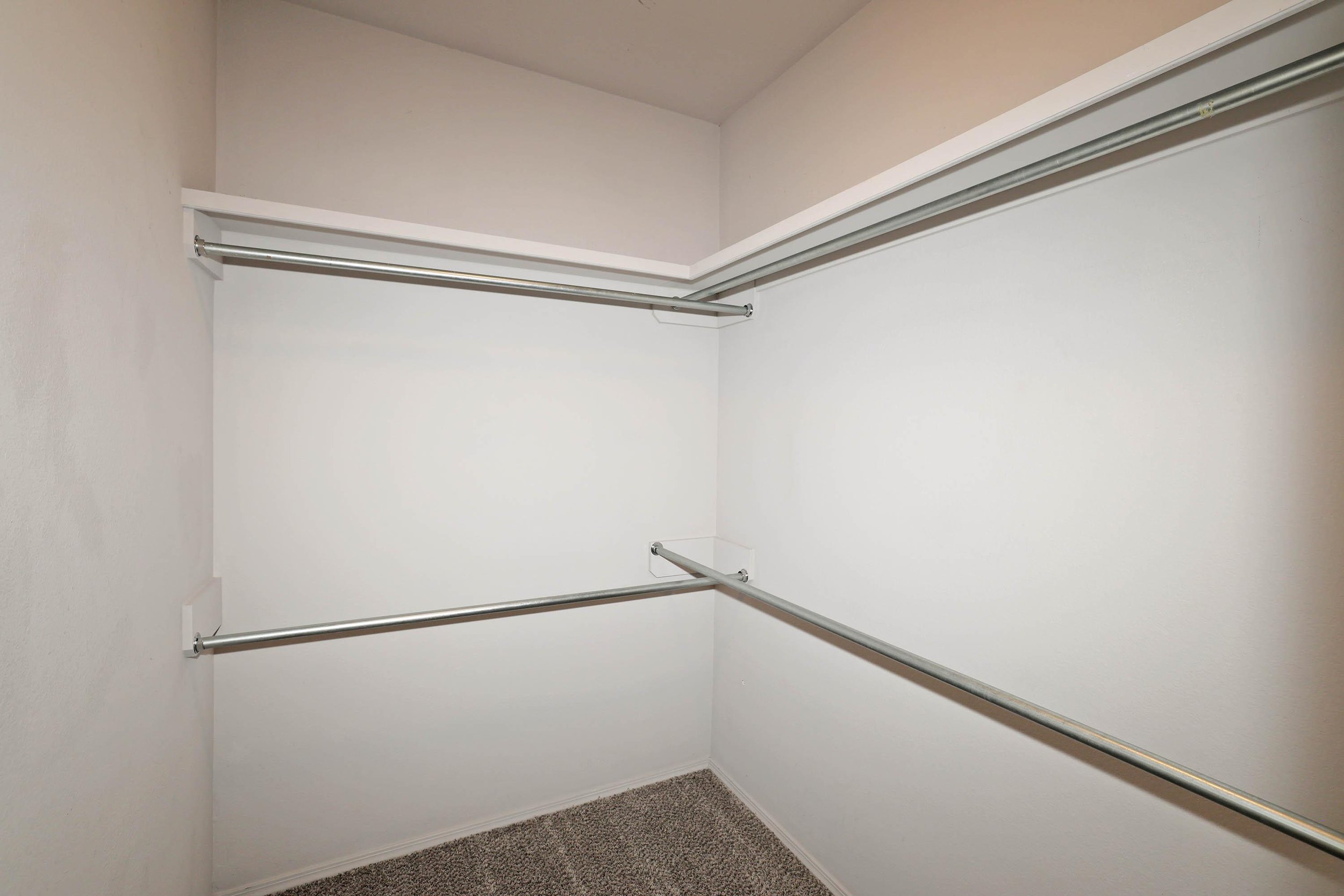 38-3rd Bedroom Closet.jpg