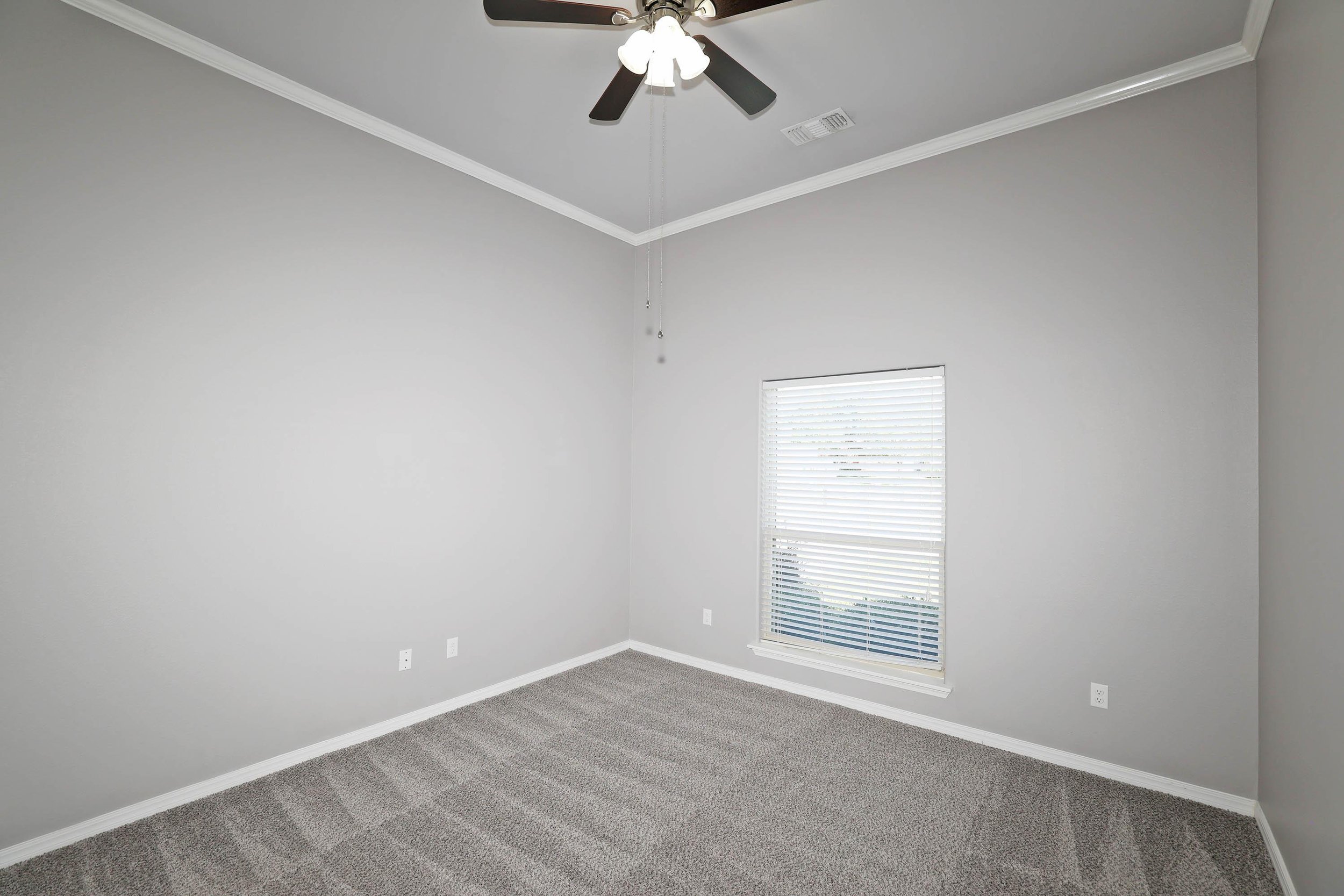 42-4th Bedroom.jpg
