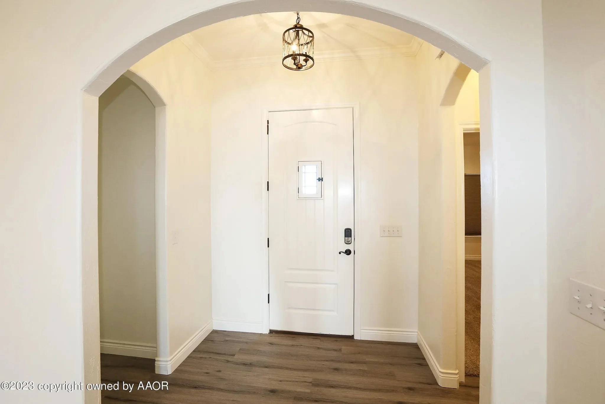 Front Door.jpg