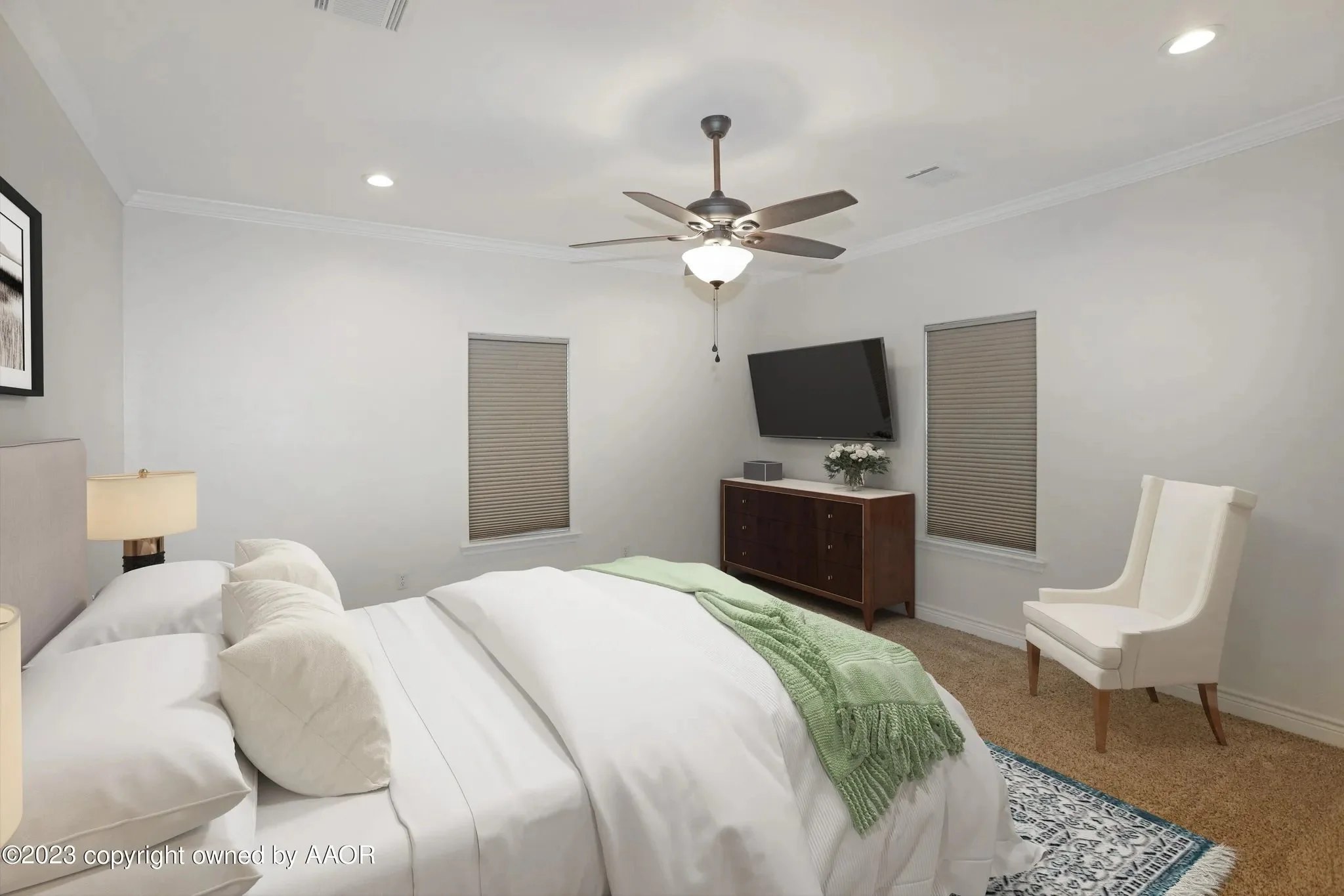 Bedroom 1.jpg