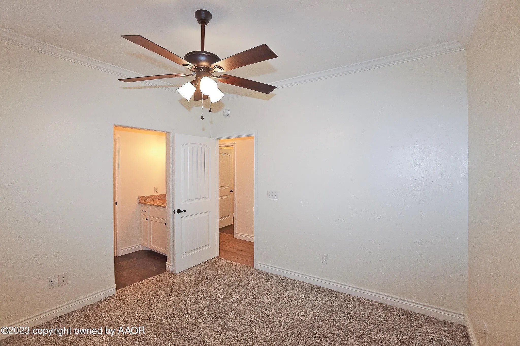 Bedroom 3.jpg