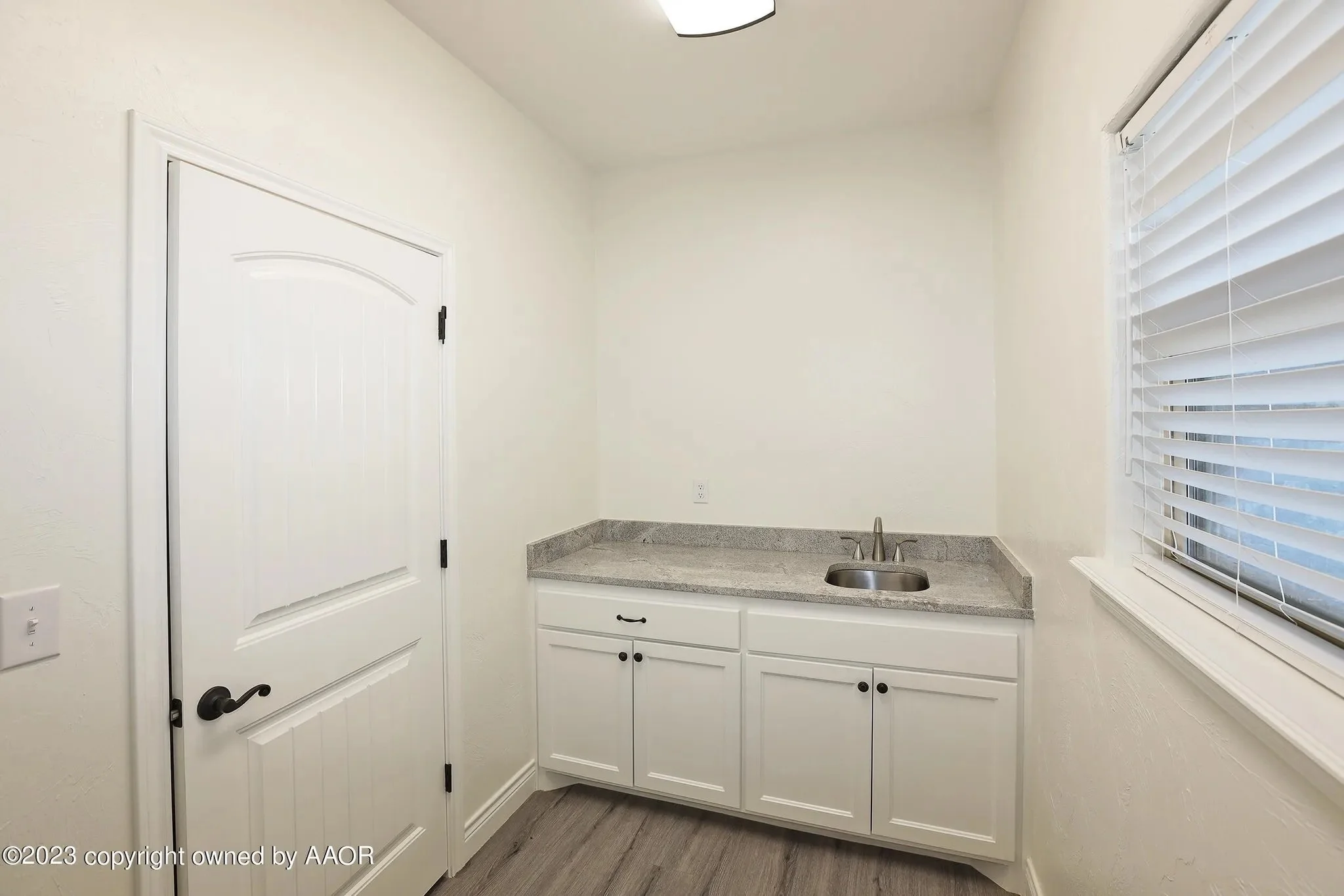 Utility Room.jpg