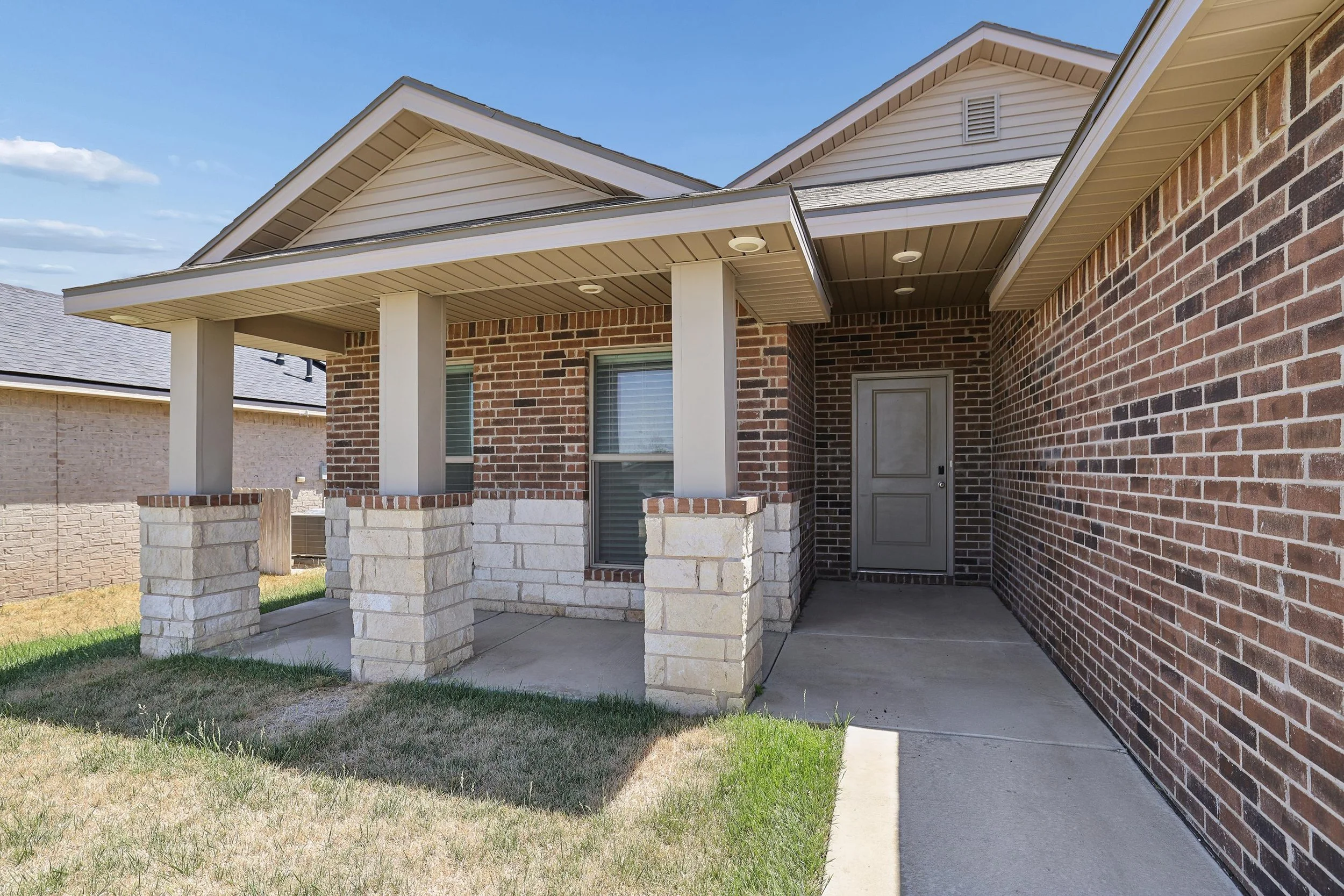 3-Front Porch.jpg