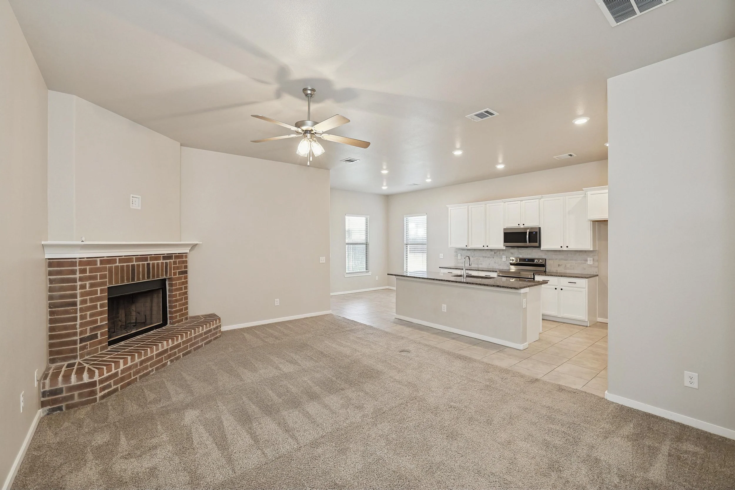 4-Open Floorplan.jpg