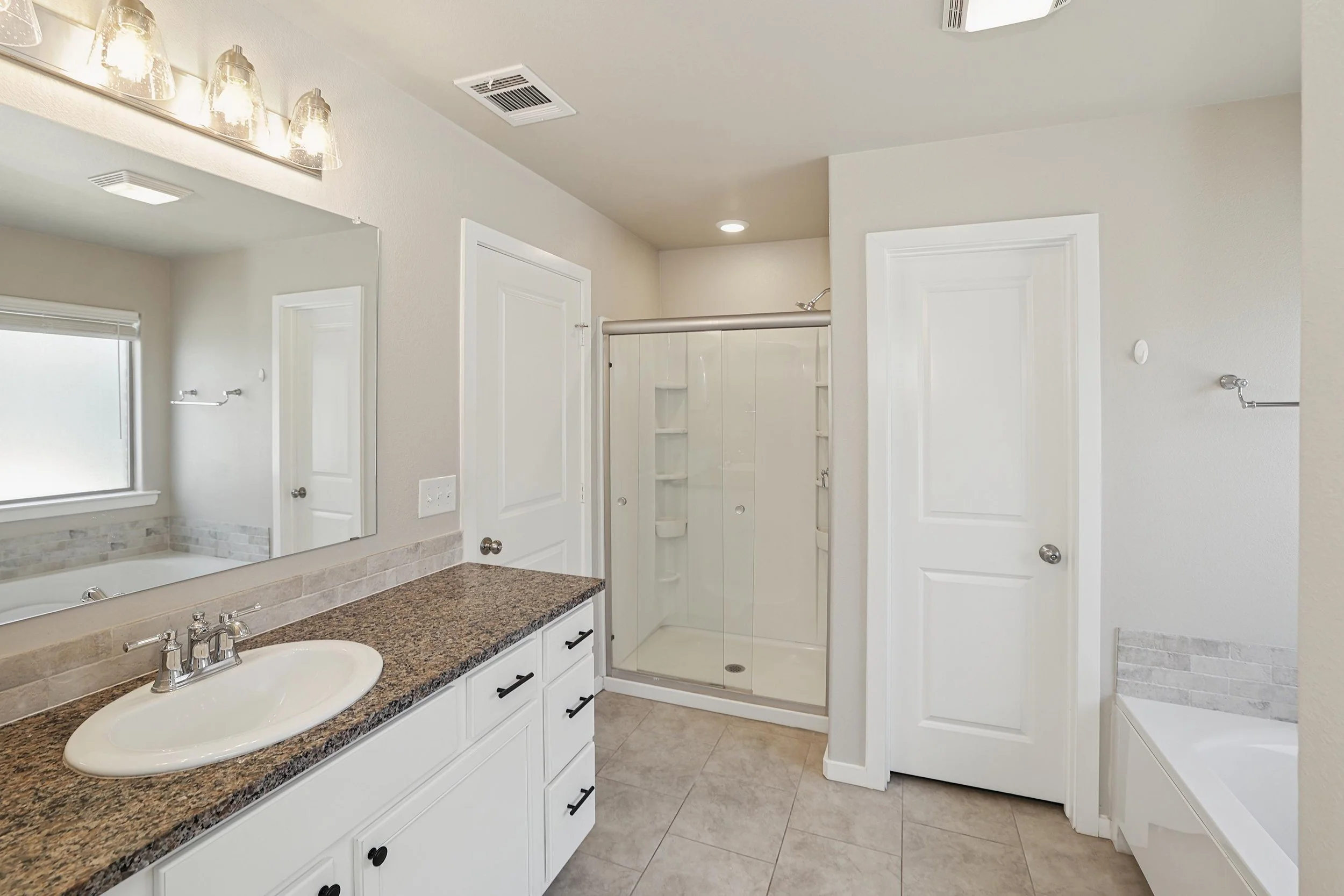 17-Primary Bath.jpg