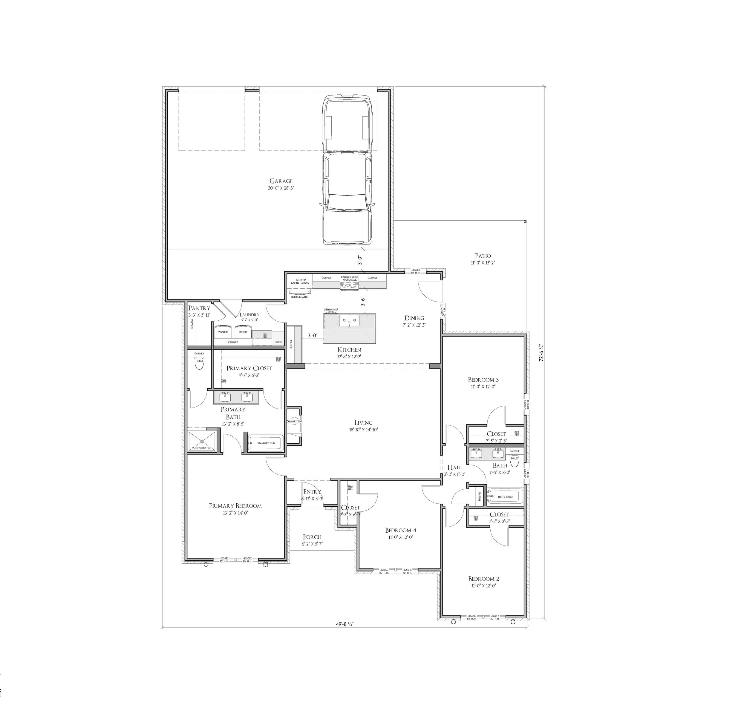5603 Sheridan Floor JPEG.jpg