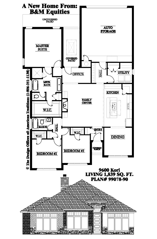floorplan.png