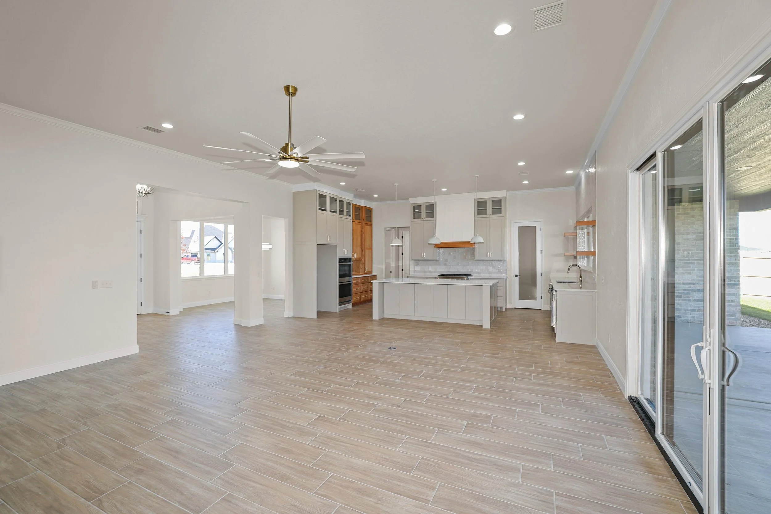 The Fletcher Kitchen.jpg