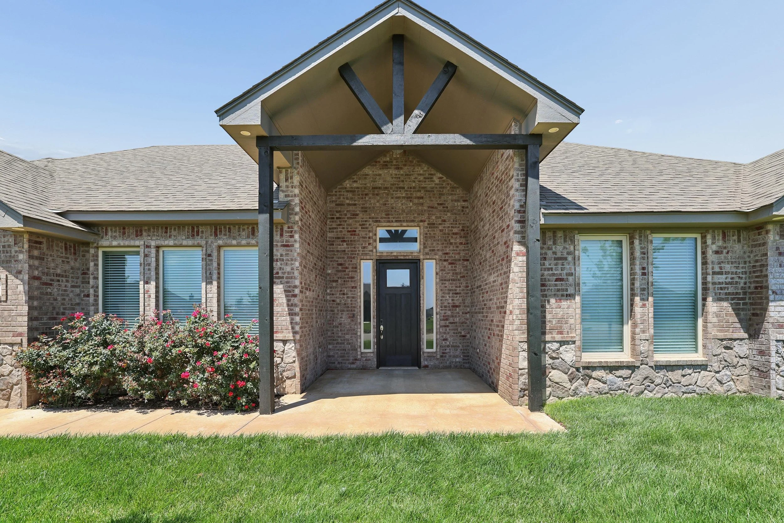 3-Front Porch.jpg