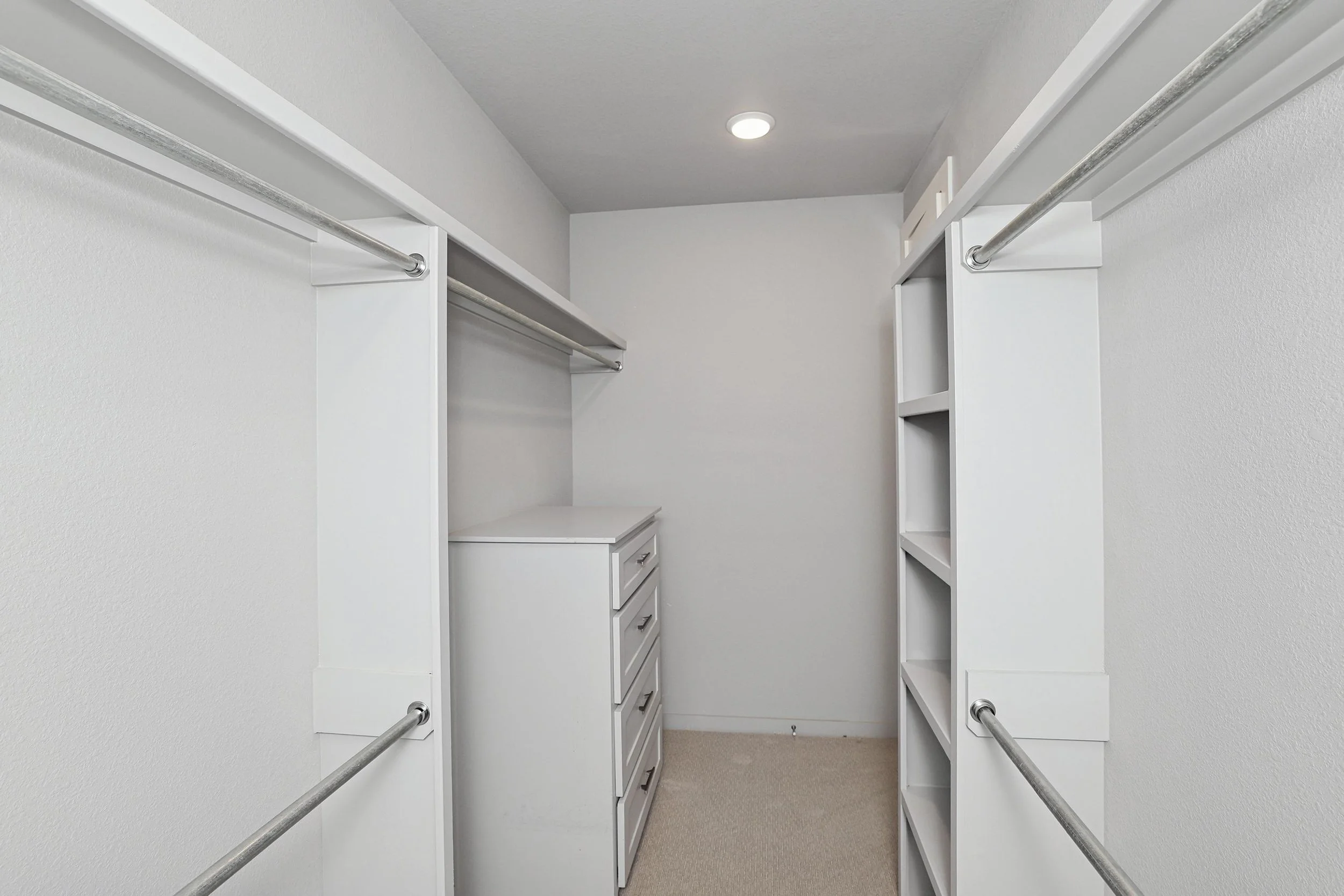 18-Primary Closet His.jpg