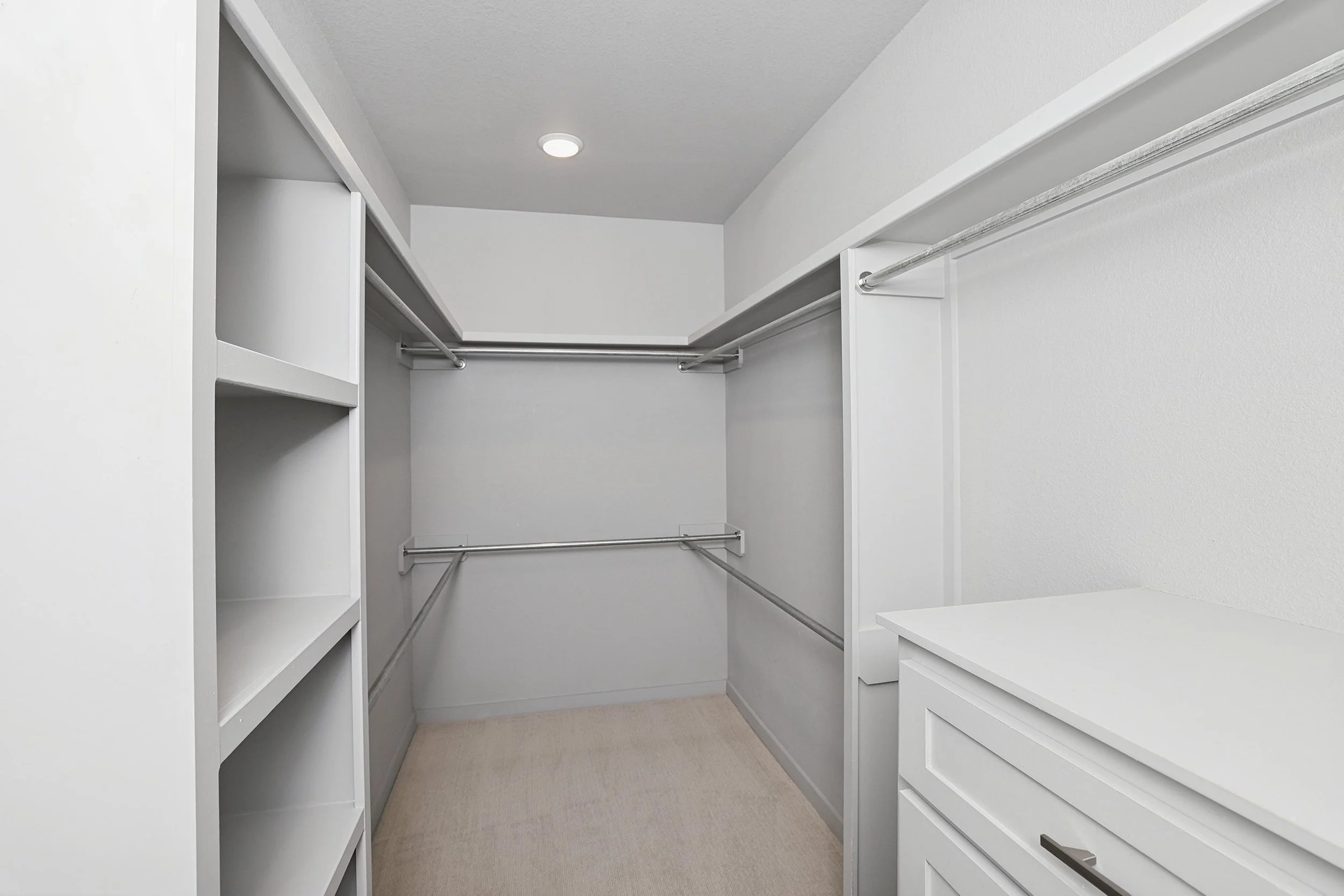 19-Primary Closet His.jpg
