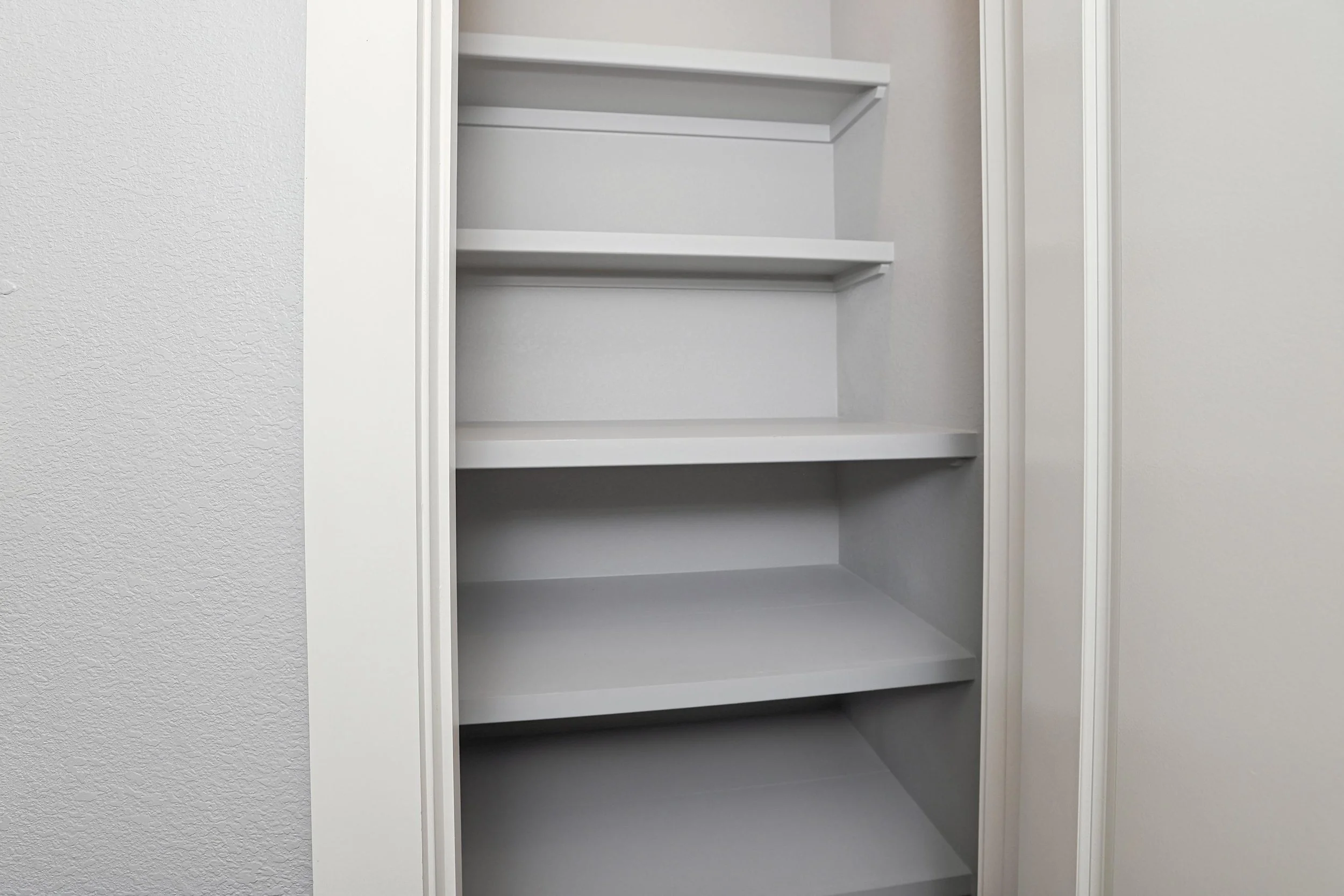 21-Hallway Closet by Primary.jpg