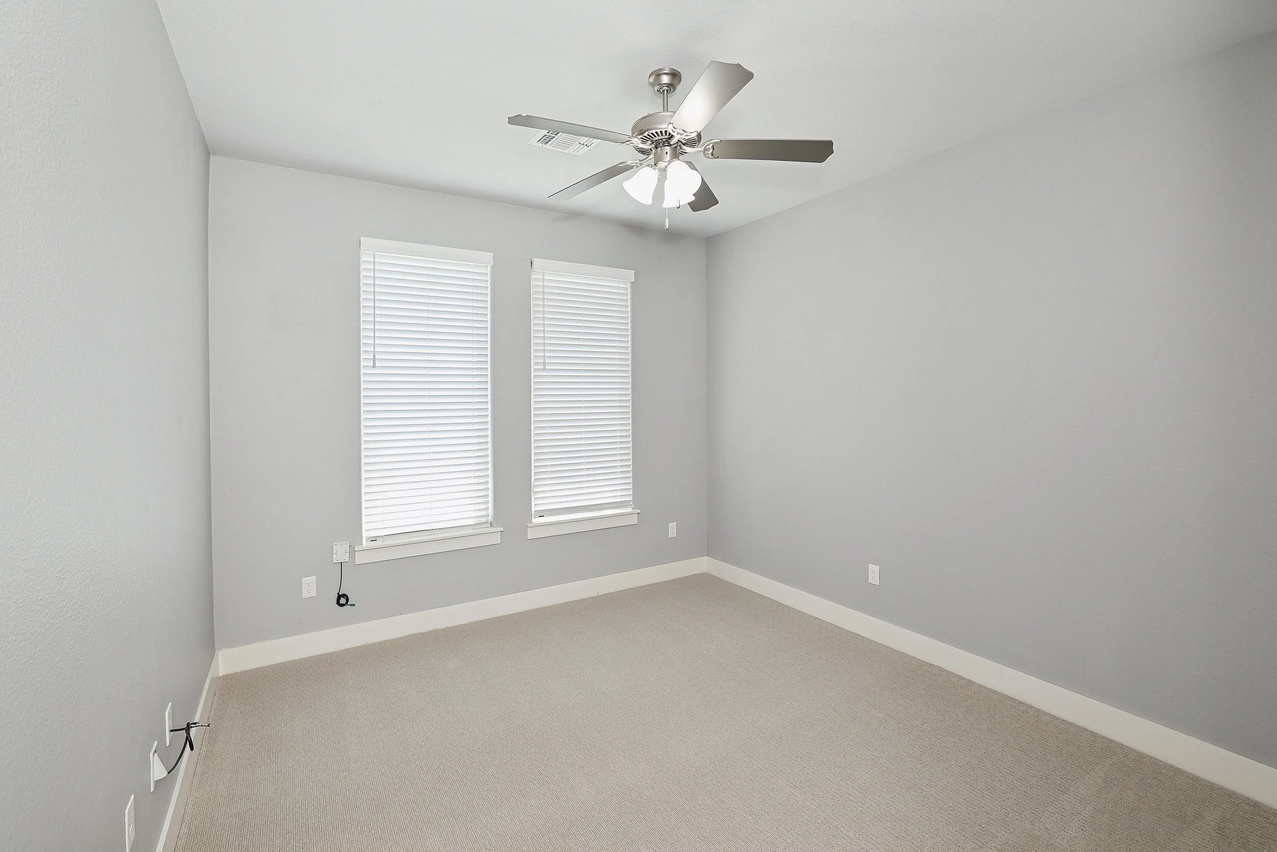 27-3rd Bedroom.jpg
