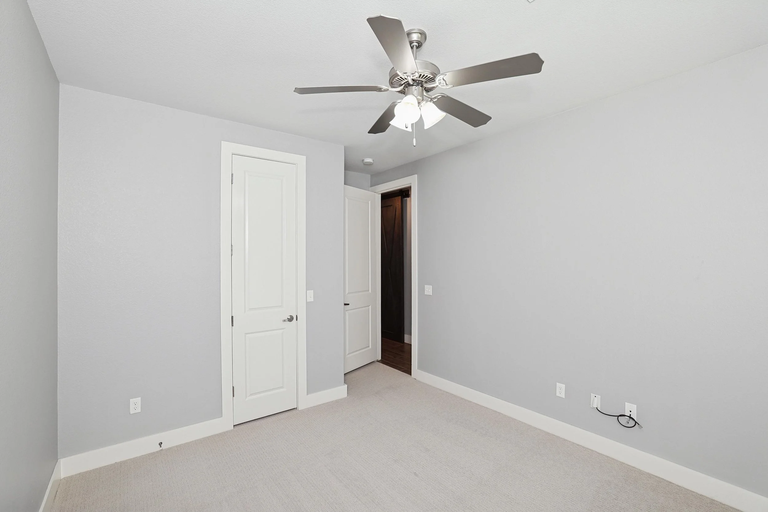 28-3rd Bedroom.jpg