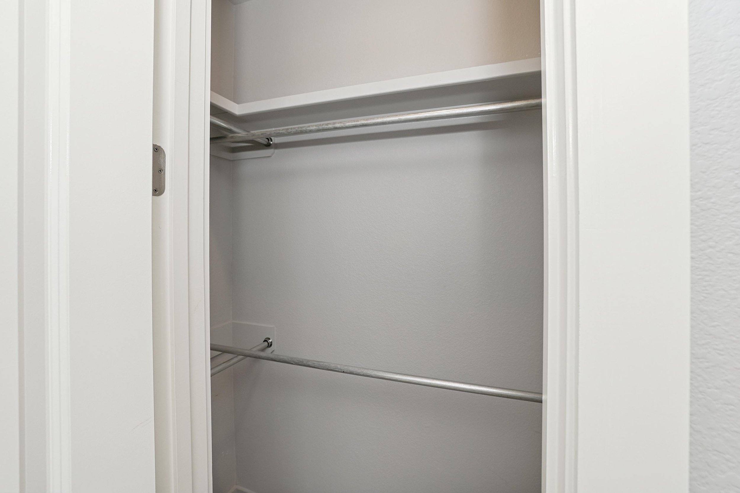 31-4th Bedroom Closet.jpg