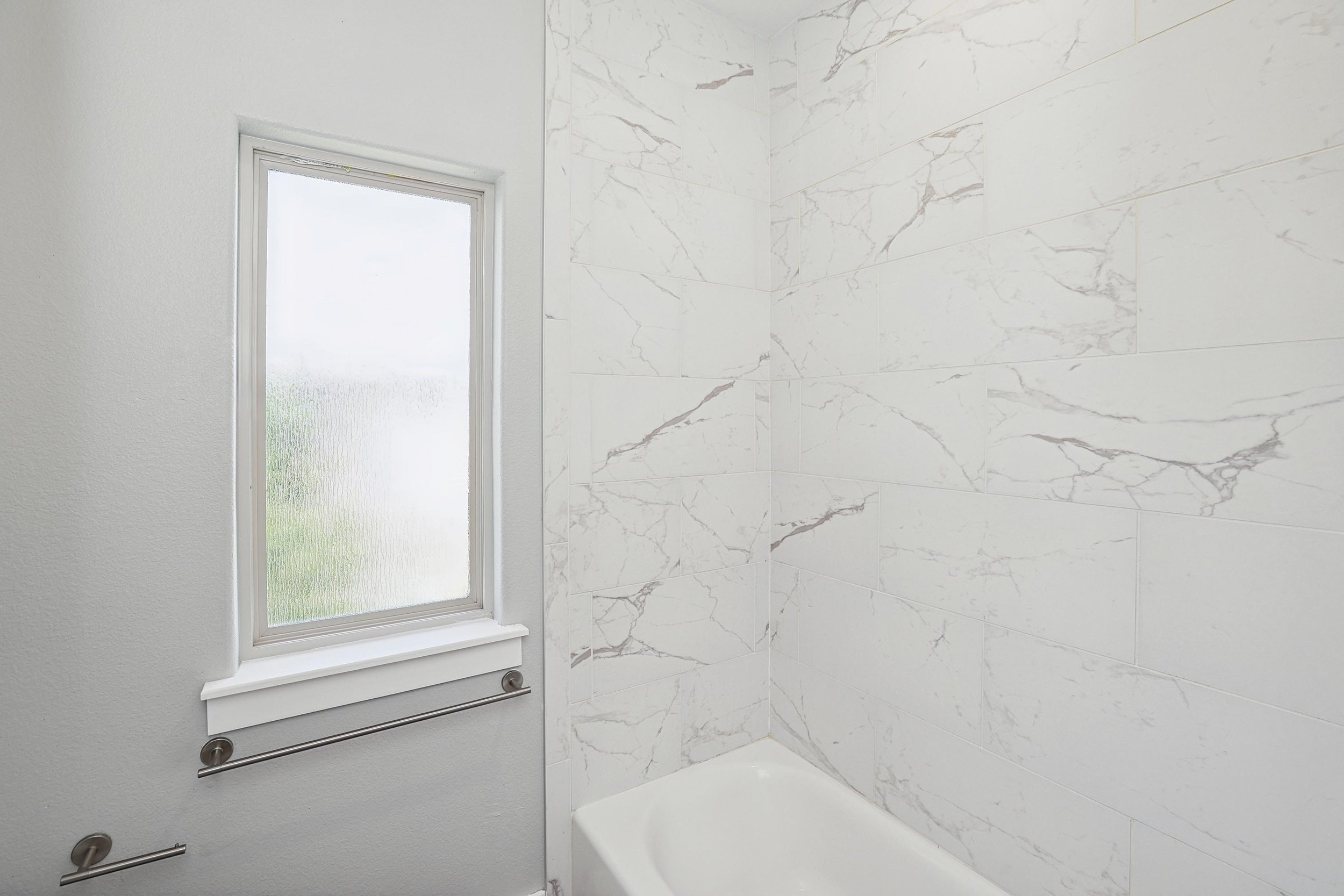 35-Bathroom.jpg