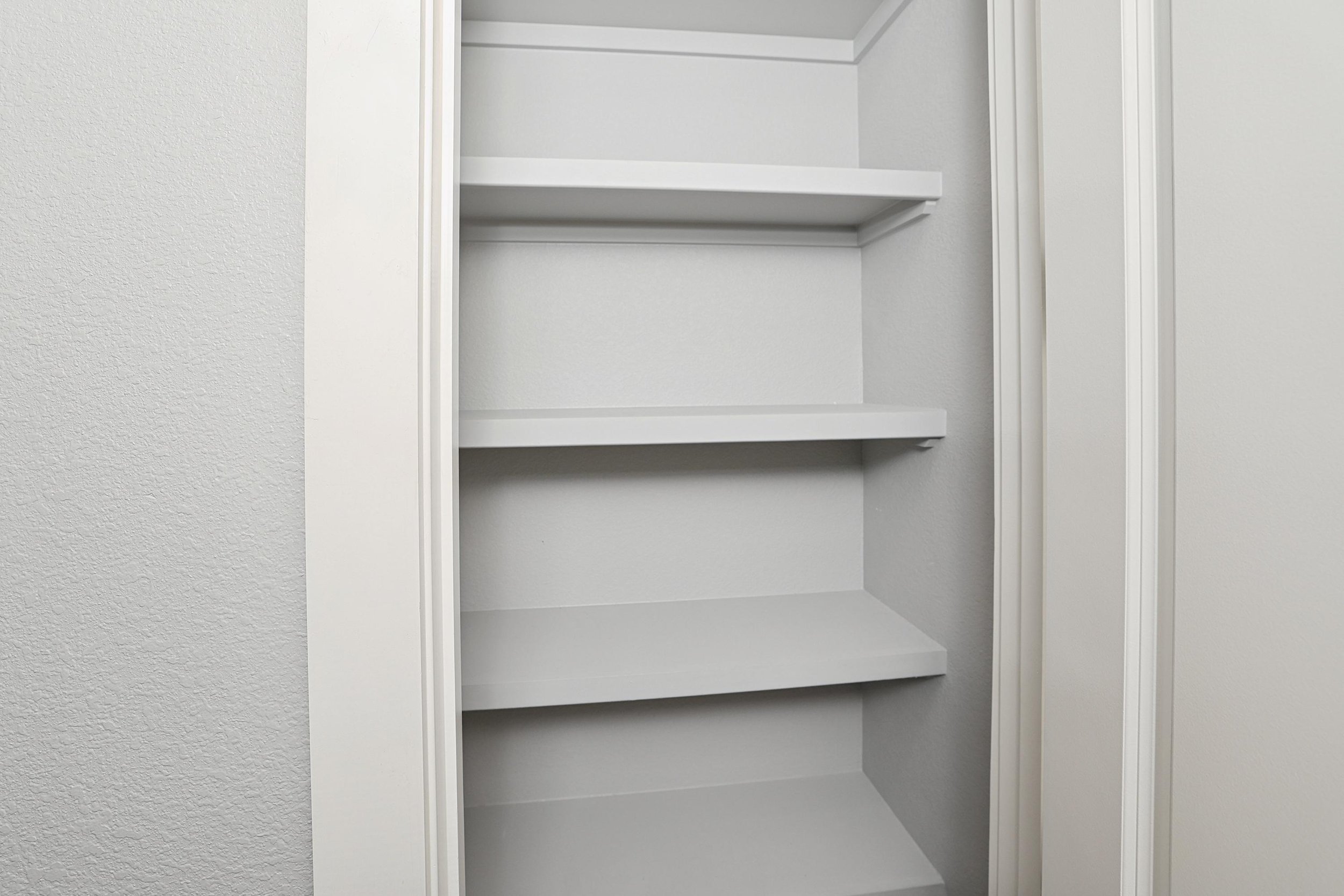 37-Storage Closet by Bedrooms.jpg