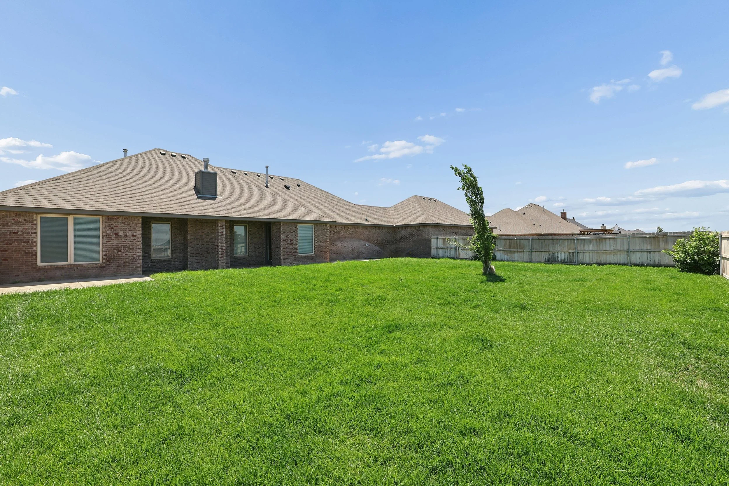 40-Backyard.jpg