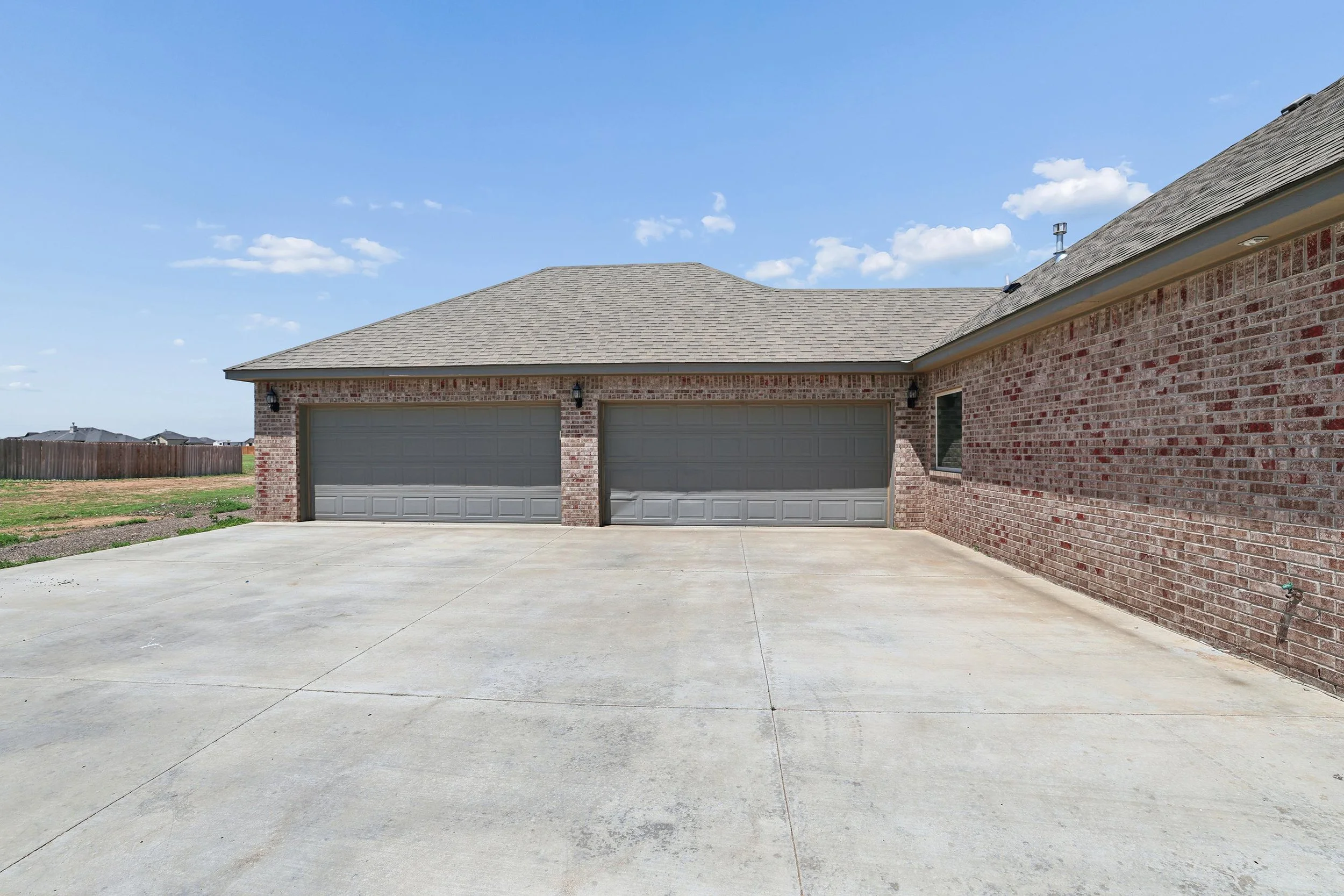 42-Garage.jpg