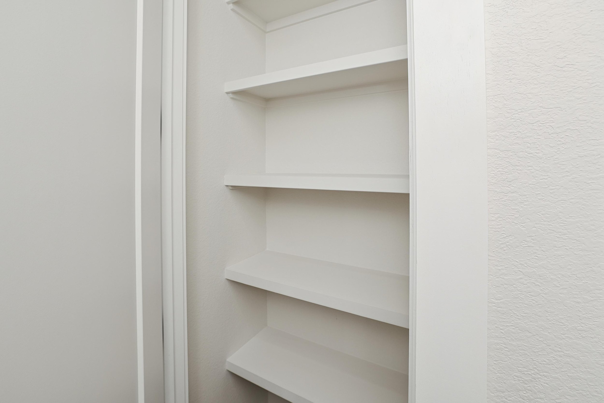 24-Utility Closet.jpg