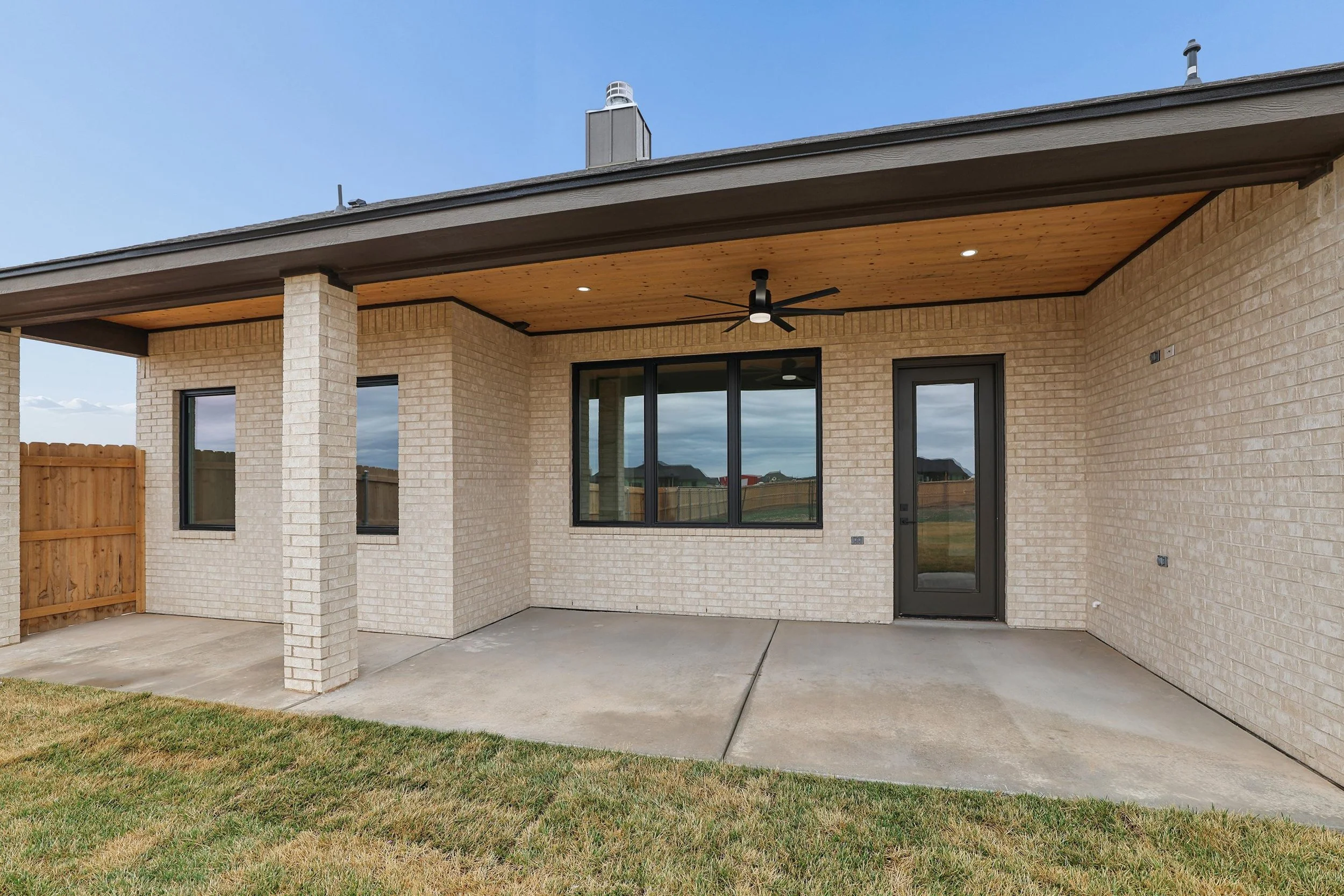 31-Back Patio.jpg