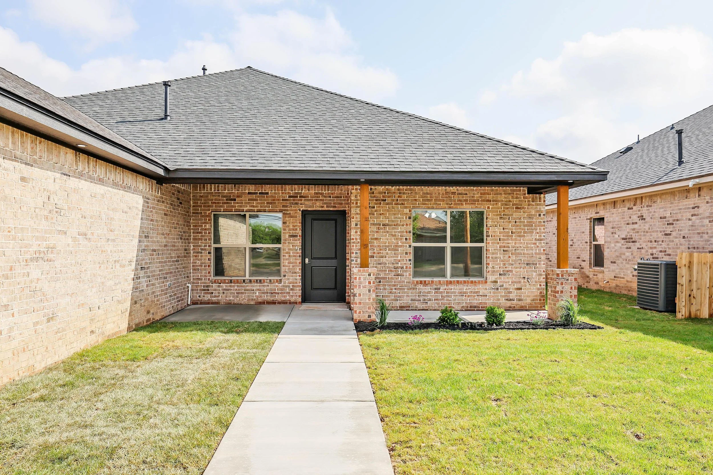 2-Front Porch.jpg