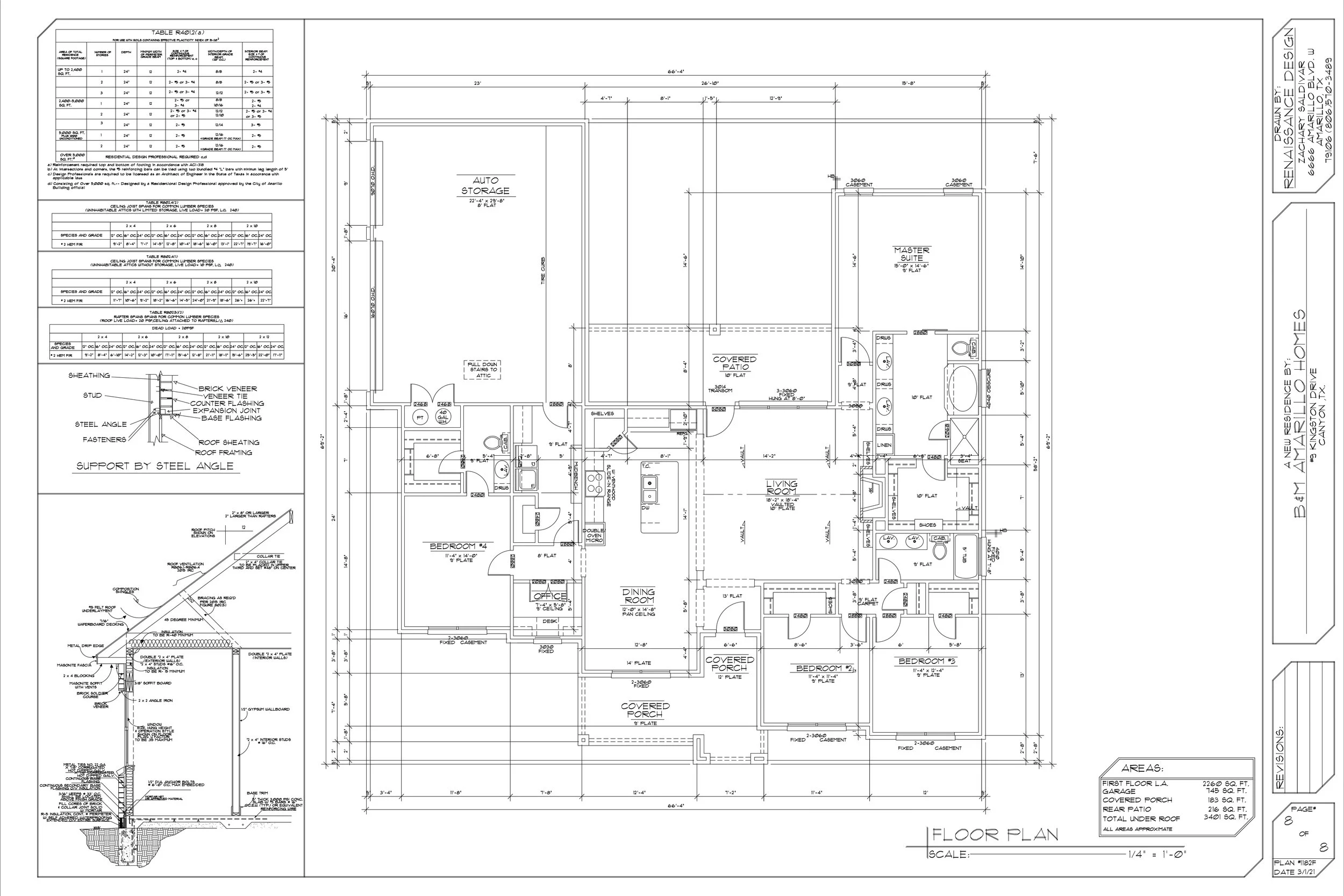 A8 FLOOR_page-0001.jpg