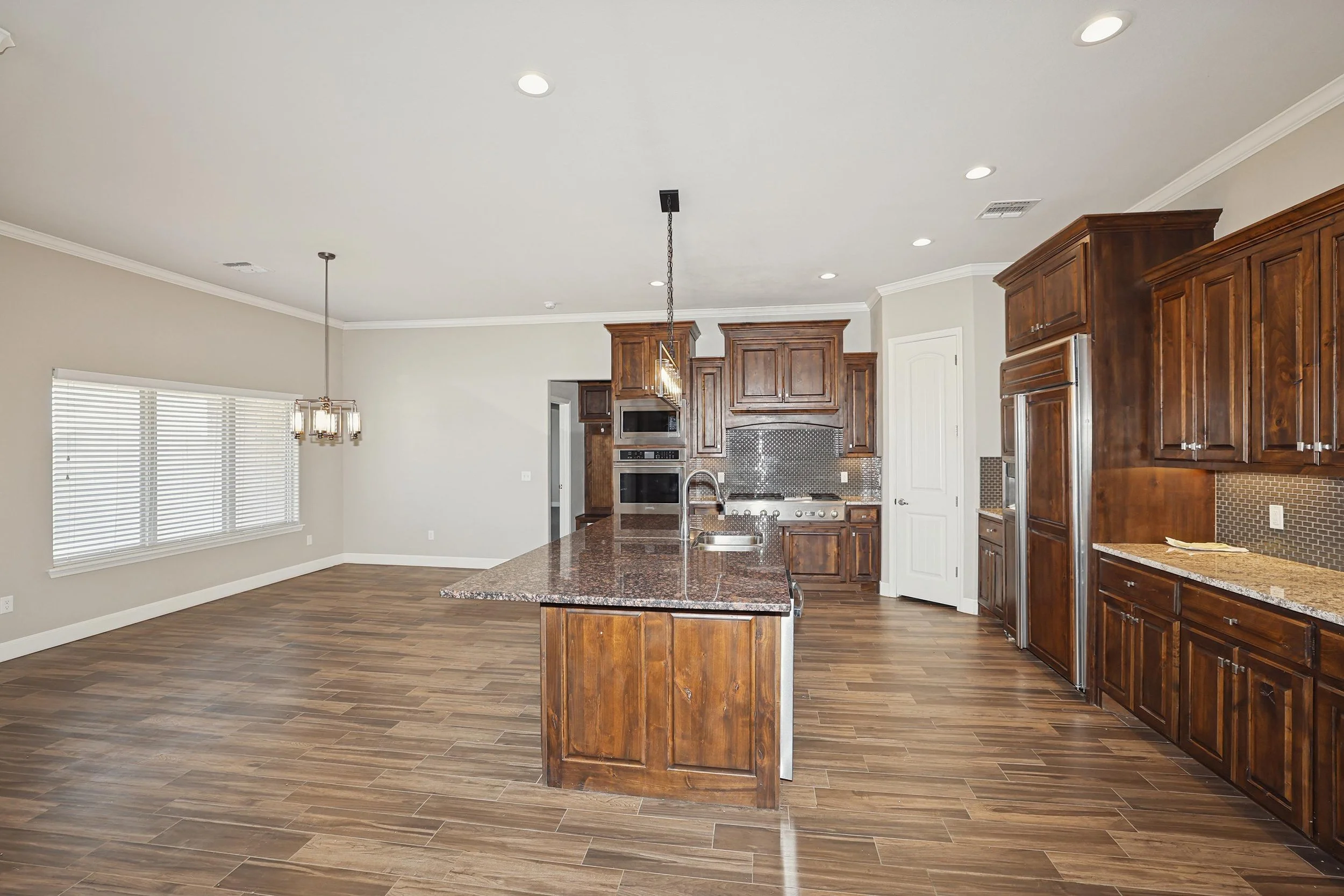 8-Kitchen & Dining.jpg