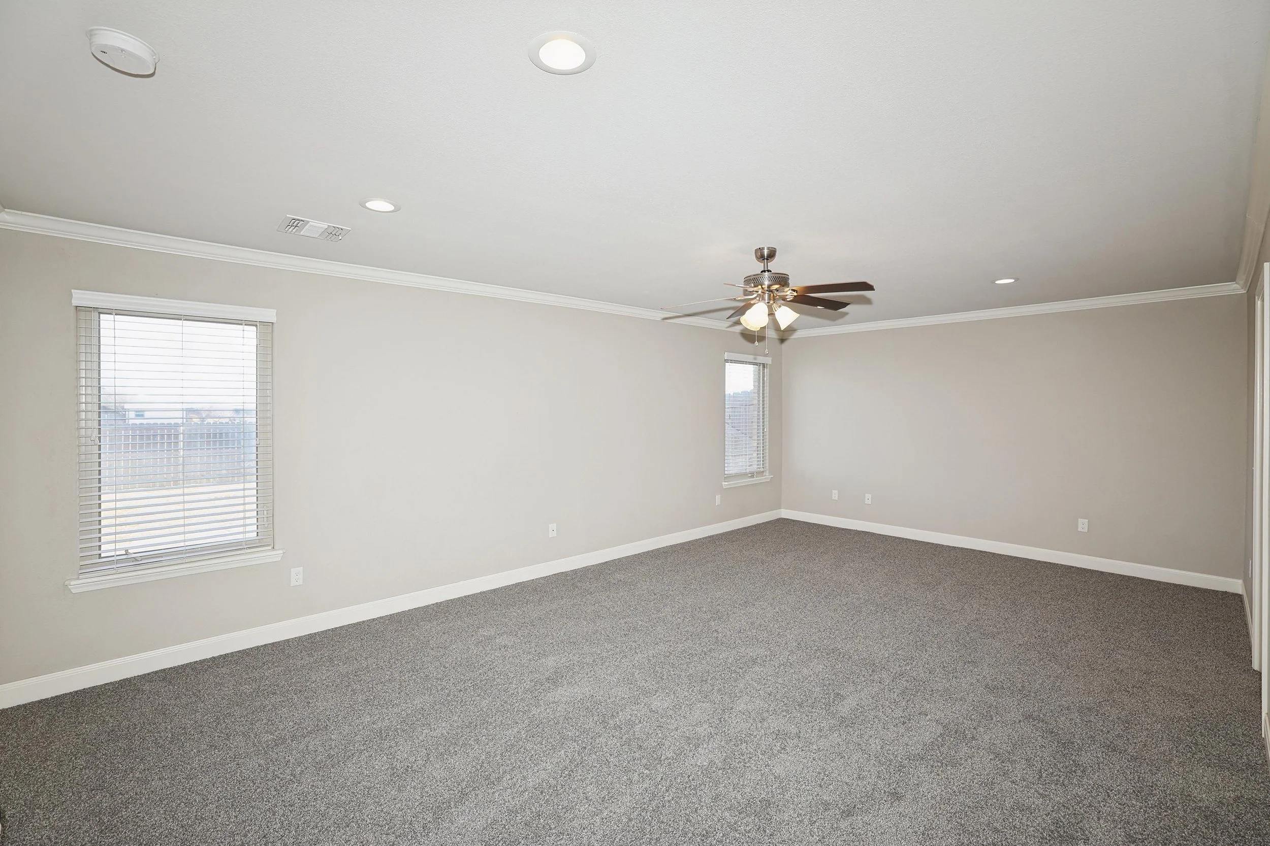 13-Primary Bedroom.jpg