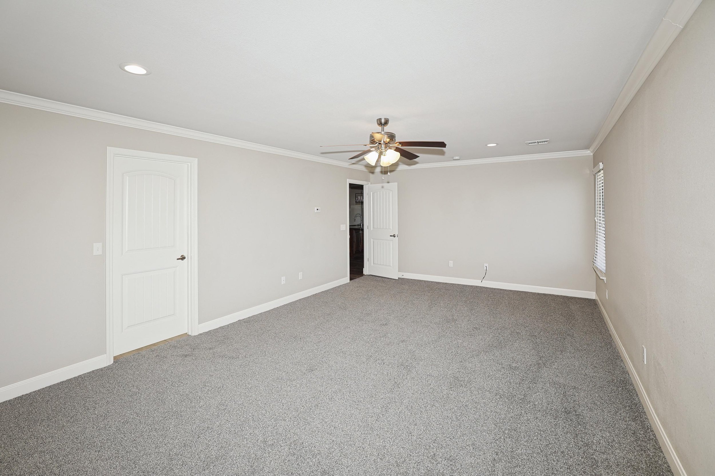 14-Primary Bedroom.jpg