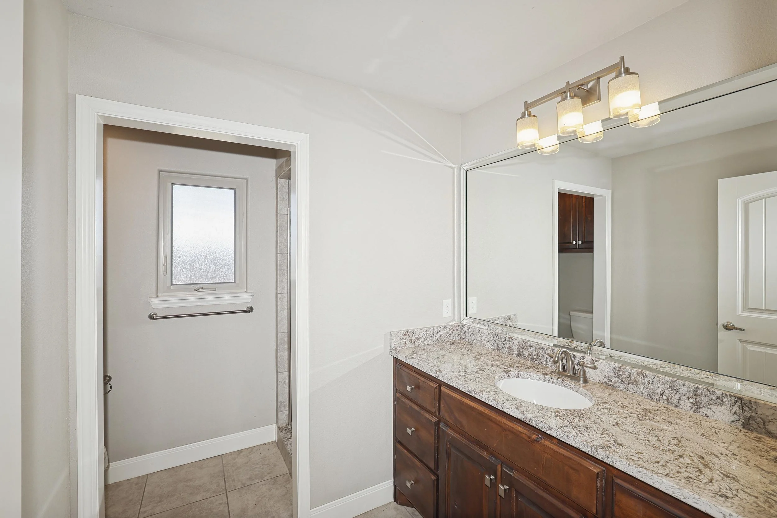 30-Bathroom by 4th Bedroom.jpg