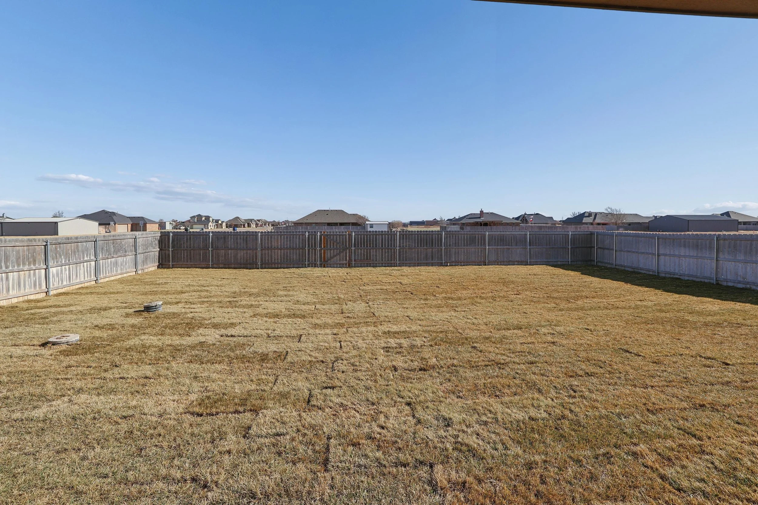 36-Backyard.jpg