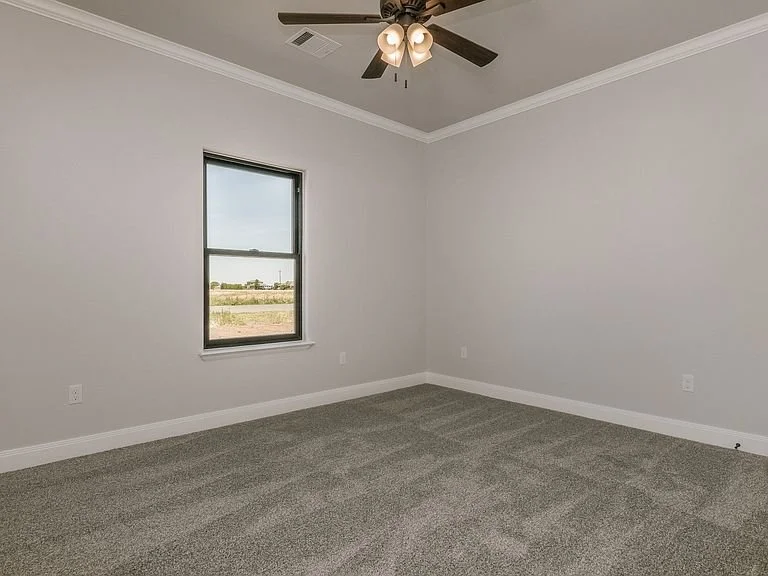 31313b3c37a263f920844e2376cc20e2-cc_ft_768.jpg
