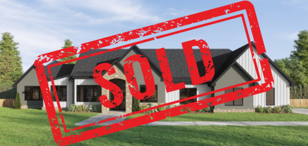 10041 Cypress Bend