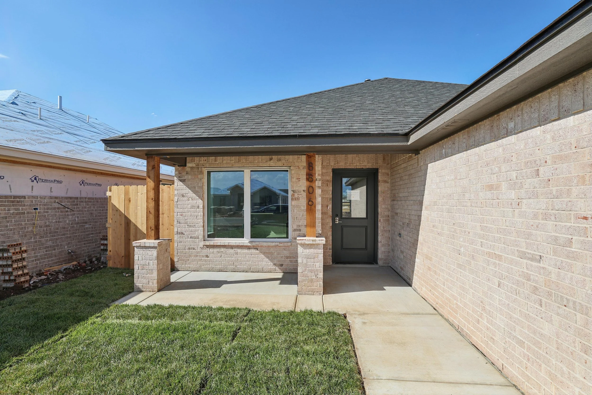 3-Front Porch.jpg
