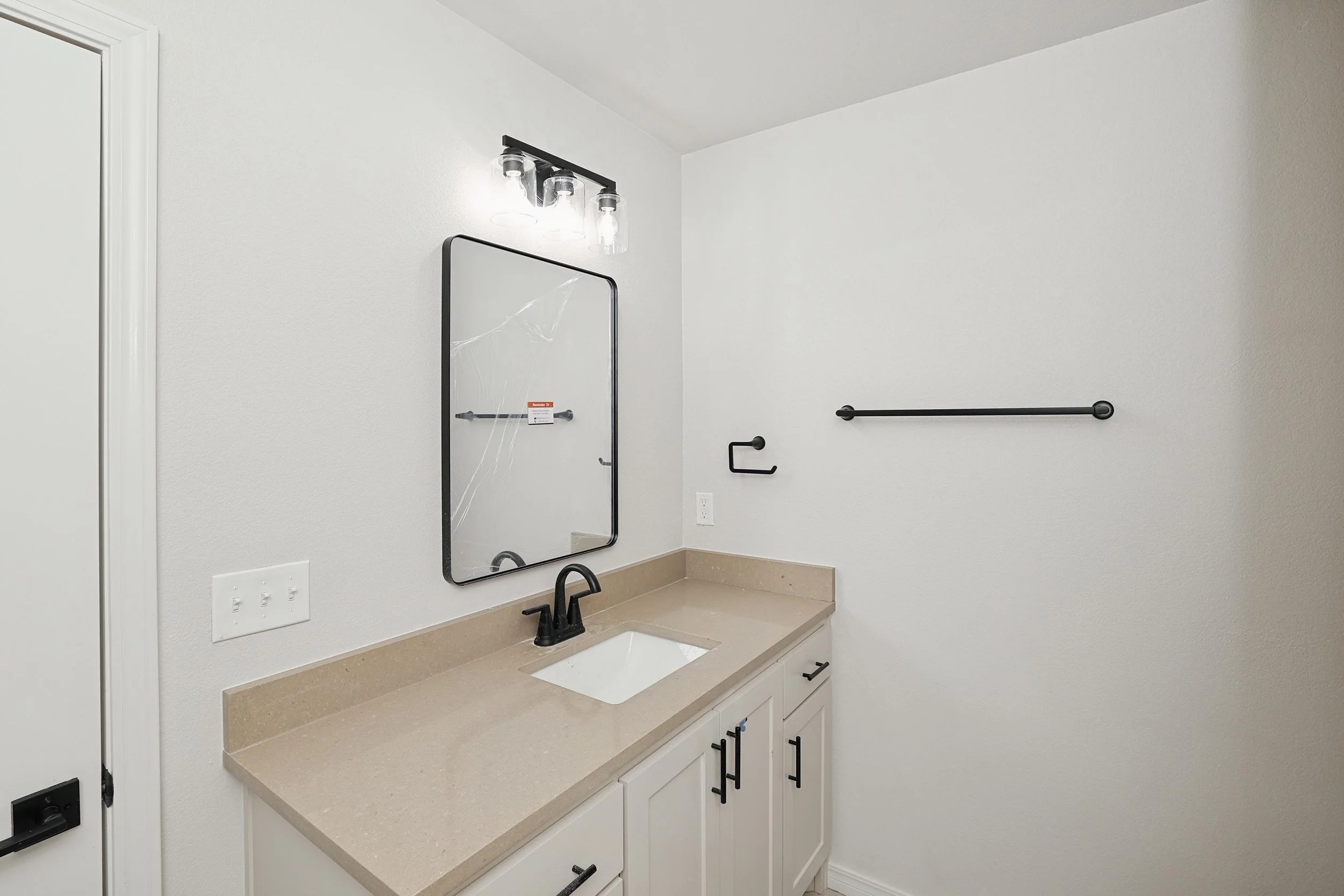 13-Primary Bath Vanity.jpg