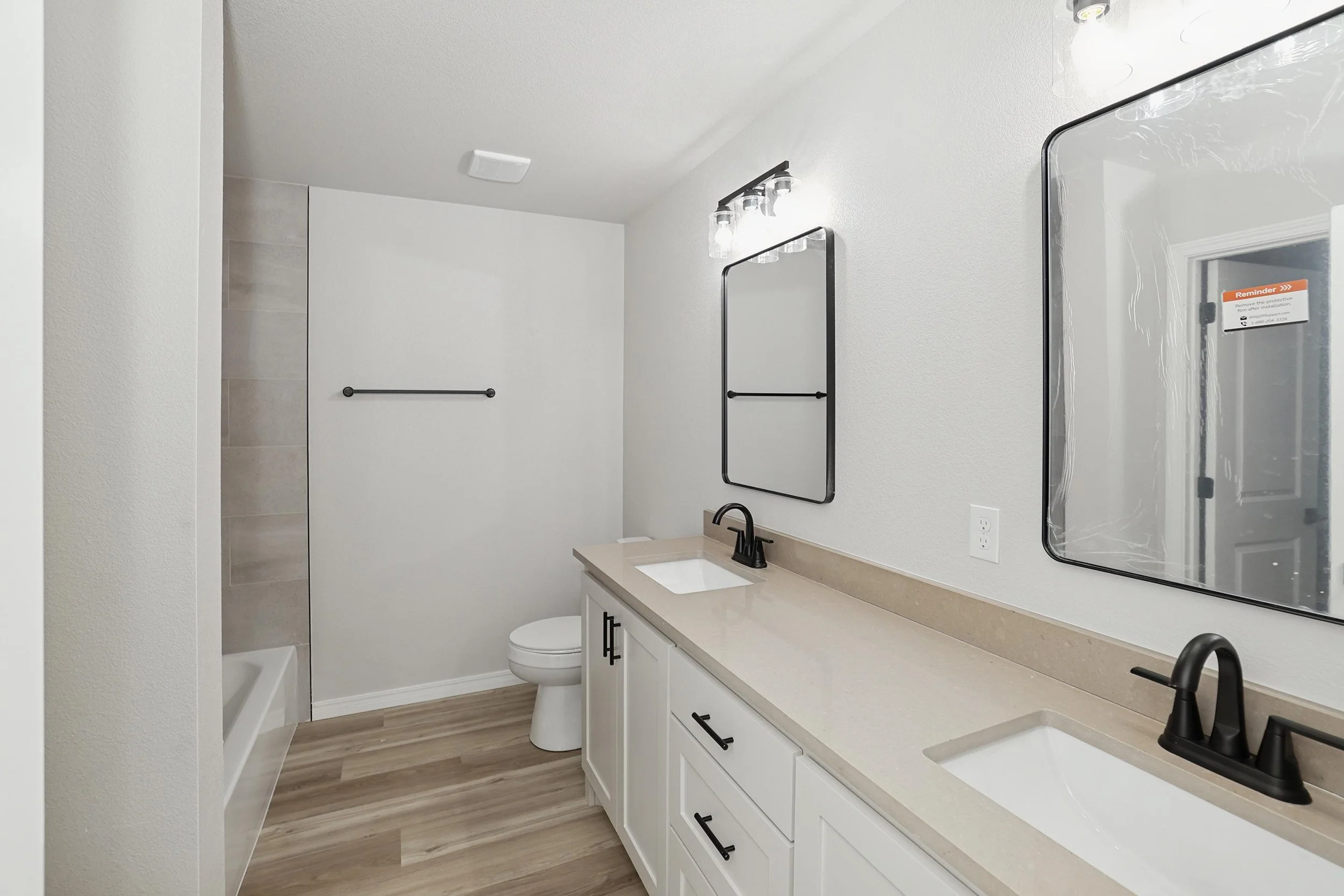 13-Primary Bath.jpg