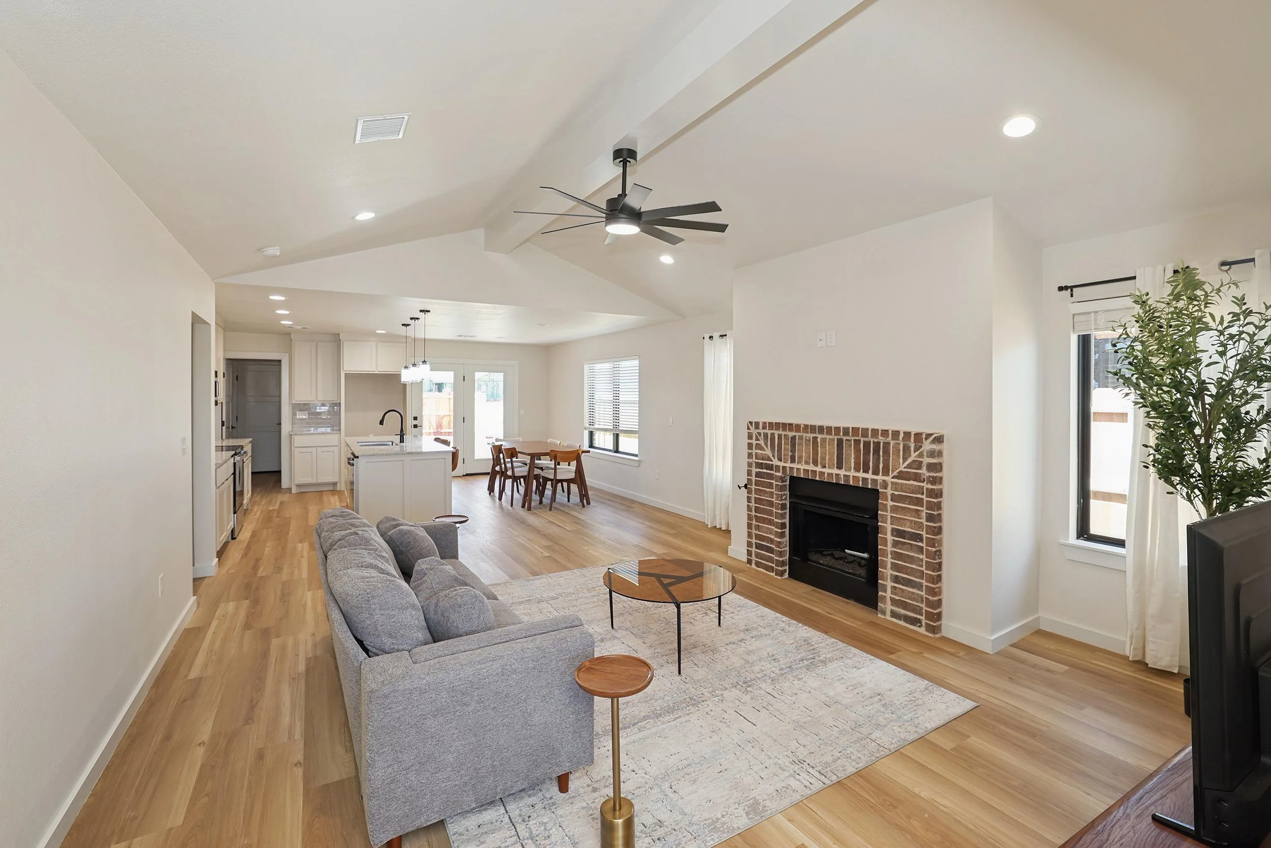 3-Open Floorplan.jpg
